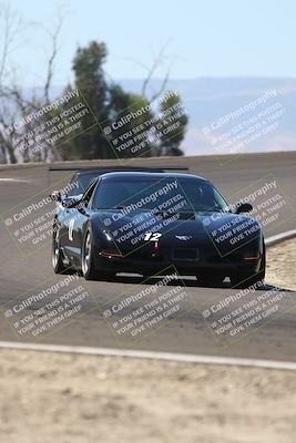 media/Oct-04-2025-Speed Ventures (Sat) [[3f074c1365]]/Black/Session 3 (Turn 2)/